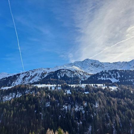 Airolo Valley Apartments By Quokka 360 - Cozy With Mountain View المظهر الخارجي الصورة